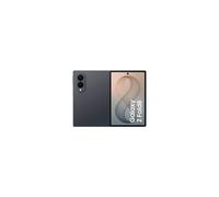 Samsung Galaxy Z Fold8 5G 12GB 256GB 7.6" Grafito