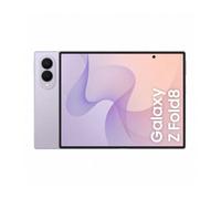 Samsung Galaxy Z Fold8 5G 12GB 256GB 7.6" Lavanda
