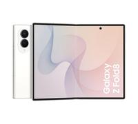 Samsung Galaxy Z Fold8 5G 12GB 512GB 7.6" Blanco