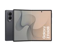 Samsung Galaxy Z Fold8 5G 12GB 512GB 7.6" Grafito