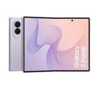 Samsung Galaxy Z Fold8 5G 12GB 512GB 7.6" Lavanda