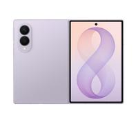 Samsung Galaxy Z Fold8 512 GB Lavanda, Lavanda