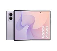 Samsung Galaxy Z Fold8 512GB lavanda (SAM-SP F971 12-512 PUR)