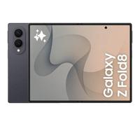 Samsung Galaxy Z Fold8 5G 12GB 256GB 7.6" Grafito