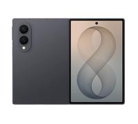 Samsung Galaxy Z Fold8 5G 1TB/16GB Dual SIM Gris