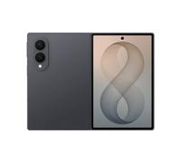 Samsung Galaxy Z Fold 8 1TB Graphite