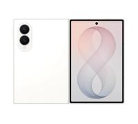 Samsung Galaxy Z Fold8 5G 12GB 256GB 7.6" Blanco