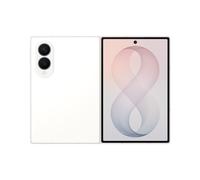 Samsung Galaxy Z Fold8 5G 12GB 256GB 7.6" Blanco