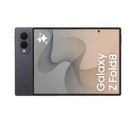 Samsung Galaxy Z Fold8 5G 12GB 256GB 7.6" Grafito