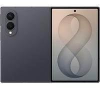 Samsung Galaxy Z Fold8 Doble SIM 512GB grafito