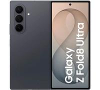 Samsung Galaxy Z Fold8 Ultra 256GB gris
