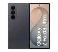 Samsung Galaxy Z Fold8 Ultra 5G 12GB 256GB 8.0" Grafito