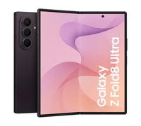 Samsung Galaxy Z Fold8 Ultra 12 GB 256GB violeta