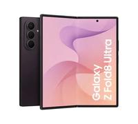 Samsung Galaxy Z Fold8 Ultra 12GB 256GB Violeta - Nuevo
