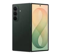 Samsung Galaxy Z Fold8 Ultra 12GB 512GB Verde - Nuevo