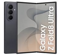Samsung galaxy z fold8 ultra 20,3 cm (8') sim doble 5g usb tipo c 12 g