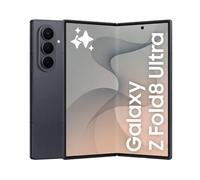 Samsung Galaxy Z Fold8 Ultra 1 TB Grafito nuevo