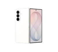 Samsung Galaxy Z Fold8 Ultra 256 GB Blanco, Blanco