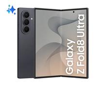 Samsung Galaxy Z Fold8 Ultra 256 GB Grafito nuevo
