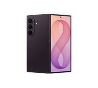 Samsung Galaxy Z Fold8 Ultra 256 GB Violeta Nocturno, Violeta Nocturno