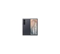 Samsung Galaxy Z Fold8 Ultra 5G 12GB 256GB 8.0" Grafito