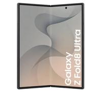 Samsung Galaxy Z Fold8 Ultra 5G 12GB 256GB 8.0" Grafito