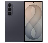 Samsung Galaxy Z Fold8 Ultra 5G 12GB 256GB 8.0" Grafito