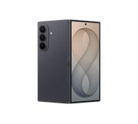 Samsung Galaxy Z Fold8 Ultra 5G 12GB 512GB 8.0" Grafito