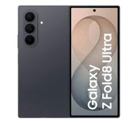 Samsung Galaxy Z Fold8 Ultra 512GB Graphite