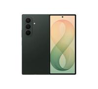 Samsung Galaxy Z Fold8 Ultra 512GB verde