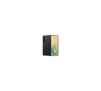 Samsung Galaxy Z Fold8 Ultra 5G 512GB/12GB Dual SIM Verde Esmeralda