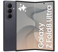 Samsung Galaxy Z Fold8 Ultra 5G 12GB 256GB 8.0" Grafito