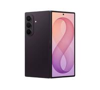 Samsung Galaxy Z Fold 8 Ultra 1TB Violet Shadow