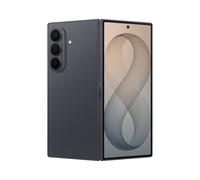 Samsung Galaxy Z Fold8 Ultra 5G 12GB 256GB 8.0" Grafito