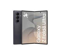 Samsung Galaxy Z Fold8 Ultra 5G 12GB 512GB 8.0" Grafito