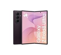 Samsung Galaxy Z Fold8 Ultra 5G 12GB 512GB 8" Violeta Nocturno