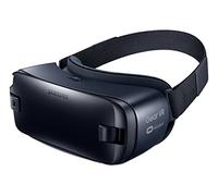 Samsung GAFAS VR NOTE7 -