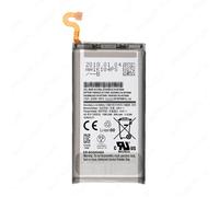 Samsung gh82-15960a recambio del teléfono móvil batería gris