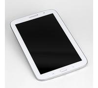 Samsung GH97-14571A MEA Etc-Front LCD Assy(SVC)