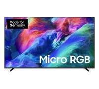 Samsung gmr75r85hauxzg televisor 190,5 cm (75') 4k ultra hd smart tv w