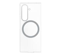 Samsung gp-fff966ycatw funda para teléfono móvil 16,5 cm (6.5') tran