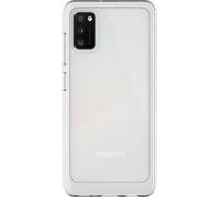 Samsung, Funda para Galaxy A41 Semi-rígida en plástico resistente a los golpes