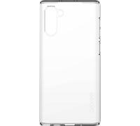 SAMSUNG GP-FPN970KD - Funda transparente diseñada para samsung galaxy Note 10