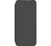 Samsung GP-FWA135A - Billetera abatible ""Diseñada para Samsung"" Negro A13 4G