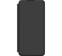 Samsung GP-FWA136A - Flip Wallet ""Designed for Samsung"" negro A13 5G