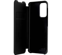 Samsung GP-FWA236A - Billetera abatible ""Diseñada para Samsung"" Noir A23 5G