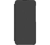 SAMSUNG GP-FWA325AMA - Billetera abatible diseñada para Samsung Galaxy A32 4G N