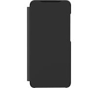 Samsung GP-FWA415A - Billetera abatible ""Diseñada para SAMSUNG"" GALAXY A41 ...