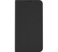 SAMSUNG GP-FWG980AM - Billetera abatible diseñada para Samsung GALAXY S20 Negro