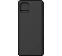 SAMSUNG GP-FWN770AM - Billetera abatible diseñada para samsung Note 10 Lite n...